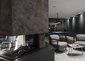 Linder Cycling Hotel 5