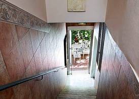 Marble House 4
