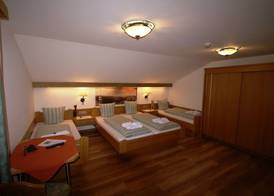 All Inclusive Hotel Bachmayerhof 5