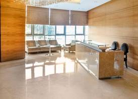 Regalia Residence by Cobnb 2