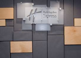 Holiday Inn Express SLIDELL by IHG 2