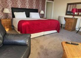 The Trecastell Hotel 4