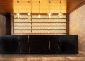 Radisson Hotel Vrindavan 3