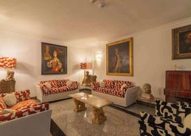 Best Western Hotel Rivoli 5