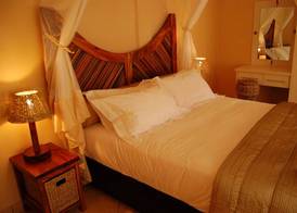 Golden Sands Apartments by Sol Resorts 4