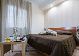 B&B del Sole 2