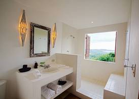 Tierra Magnifica Boutique Hotel 4