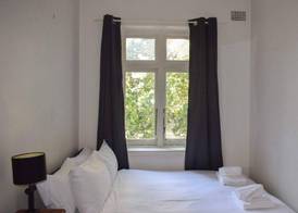 1 Bedroom Apartment With Incredible Location 2