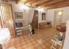 Atenea Luxury Suites - Atenea Collection 4