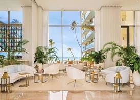 Radisson Collection Resort & Spa, Galle 2