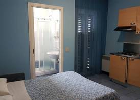 Residence Playa 4