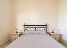 2806 Villetta Belice by Barbarhouse 5