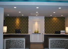 Wyndham Garden Summerville 2