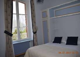 Villa les Dunes 5