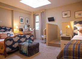 Emmet Hotel 5