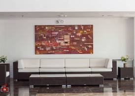 Hotel Marciano 3