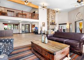 Best Western Grande River Inn & Suites 2