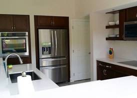 Dolphin Point Villas 4