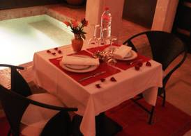 Riad Diana 4
