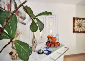 Villa Vanilla with Heated Pool 4