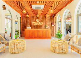 Palm Bay Resort Phu Quoc 2