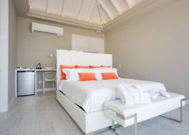 Ocean Z Boutique Hotel 3