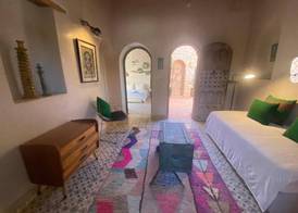 La Villa Sauvage 4