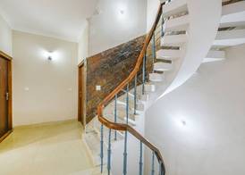 Fabhotel Alpine Tree 4
