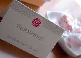 SenB Hotel 4