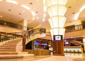 BW Suite Belitung 2