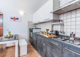 Vhouse 5