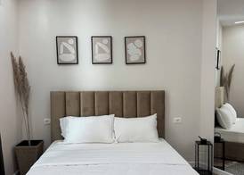 Belix Seaview Studio 5