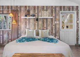 Bamboo Bonaire by Boutique Bonaire Unique Resorts 4