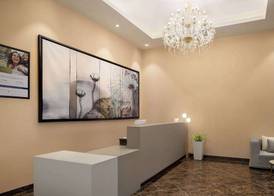 Wyndham Garden Sonipat Murthal 2