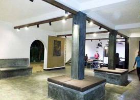 Star Beach Guest House 2