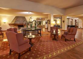 Penina Hotel & Golf Resort 4