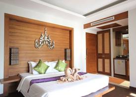 Andalay Boutique Resort 5
