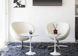 The Palm Springs Hotel 3