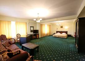 Hotel Victoria 3