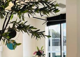 La Quinta by Wyndham Ellerslie Auckland 2