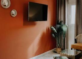 Arco de la Seda - Hotel Boutique 4