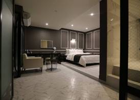 Hotel Leeds 4