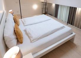 Pepper Suite 3