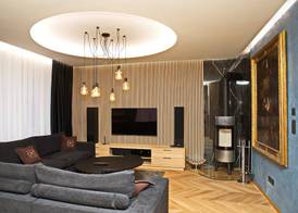 Mama's Design & Boutique Hotel 4