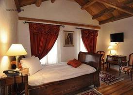 Park Hotel Villa Carpenada 4