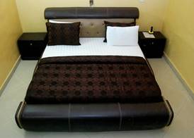 Condotel Apartment 2