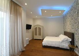 Slopes Suites and SPA 5