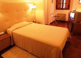 Deco Hotel 5