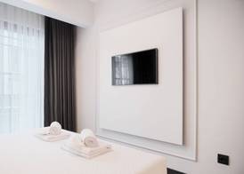 Persona Hotel Galata 5
