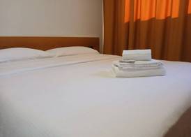 Hotel Ponsacco HP 3